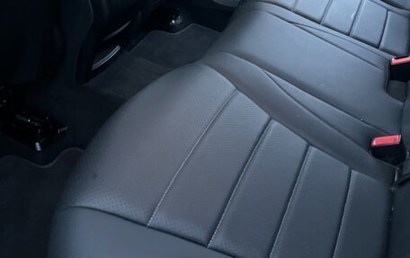Mercedes-Benz GLC, 2019 год, 3 450 000 рублей, 13 фотография