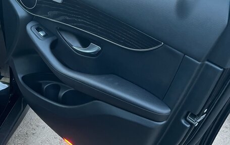 Mercedes-Benz GLC, 2019 год, 3 450 000 рублей, 9 фотография