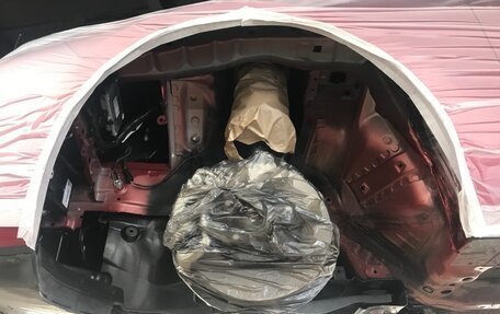 Mazda 3, 2019 год, 1 700 000 рублей, 22 фотография