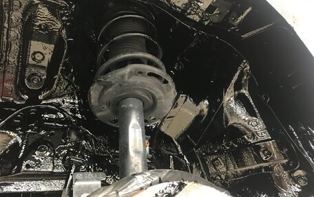 Mazda 3, 2019 год, 1 700 000 рублей, 31 фотография