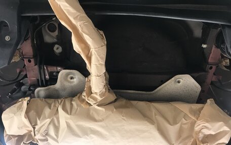 Mazda 3, 2019 год, 1 700 000 рублей, 27 фотография