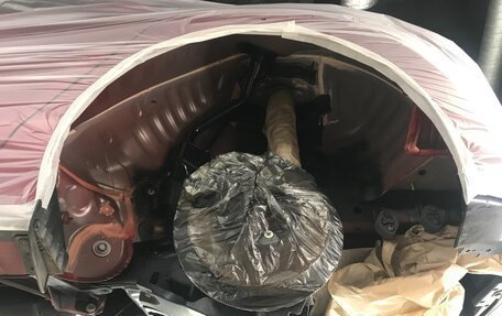 Mazda 3, 2019 год, 1 700 000 рублей, 23 фотография