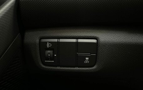 Hyundai Creta I рестайлинг, 2017 год, 1 360 000 рублей, 17 фотография