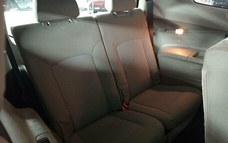 Chevrolet Orlando I, 2013 год, 1 049 000 рублей, 21 фотография