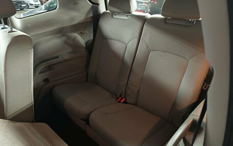 Chevrolet Orlando I, 2013 год, 1 049 000 рублей, 20 фотография