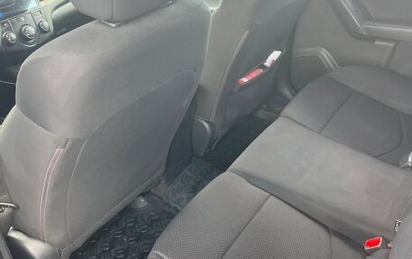 KIA Cerato III, 2009 год, 400 000 рублей, 8 фотография