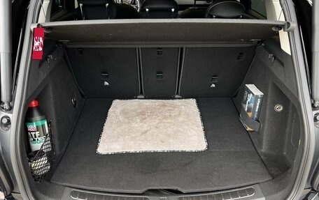 MINI Countryman II (F60), 2018 год, 2 100 000 рублей, 28 фотография