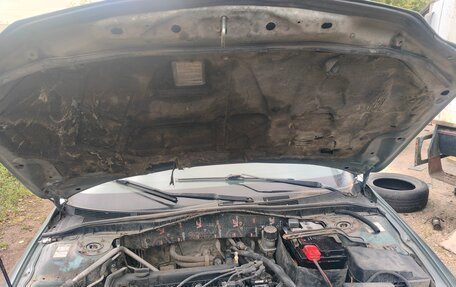 Mazda 6, 2005 год, 150 000 рублей, 5 фотография
