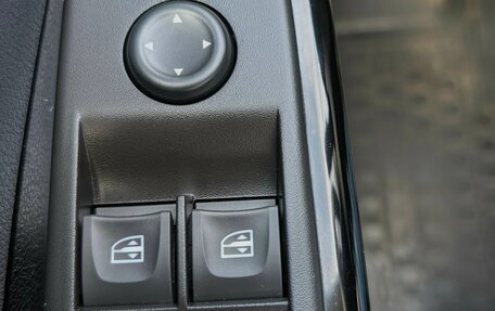 Renault Kaptur I рестайлинг, 2020 год, 1 890 000 рублей, 15 фотография