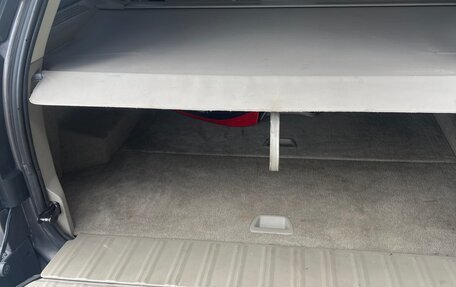 Volvo XC90 II рестайлинг, 2005 год, 990 000 рублей, 18 фотография