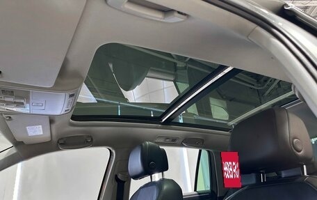 Volkswagen Tiguan II, 2018 год, 3 197 000 рублей, 27 фотография
