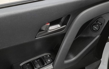 Hyundai Creta I рестайлинг, 2020 год, 1 449 000 рублей, 8 фотография