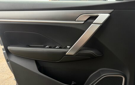 Geely Coolray I, 2021 год, 1 700 000 рублей, 19 фотография