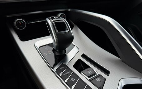 Geely Coolray I, 2021 год, 1 700 000 рублей, 18 фотография