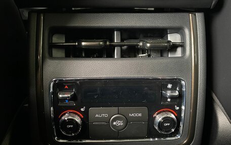 Haval H9, 2026 год, 5 299 000 рублей, 4 фотография