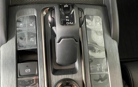 Haval H9, 2026 год, 5 299 000 рублей, 5 фотография