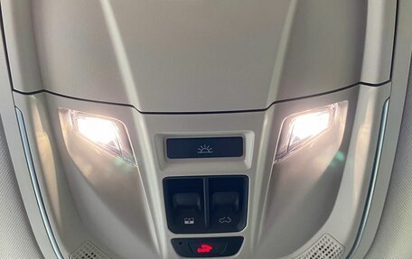 Haval H9, 2026 год, 5 299 000 рублей, 12 фотография