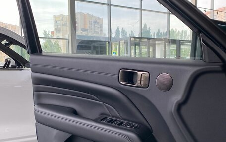 Haval H9, 2026 год, 5 299 000 рублей, 6 фотография