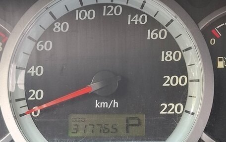 Chevrolet Lacetti, 2007 год, 350 000 рублей, 2 фотография