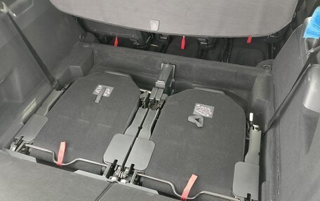 Citroen C4 SpaceTourer I, 2020 год, 1 490 000 рублей, 8 фотография
