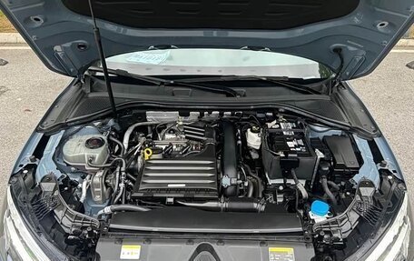 Audi A3, 2022 год, 1 900 098 рублей, 16 фотография
