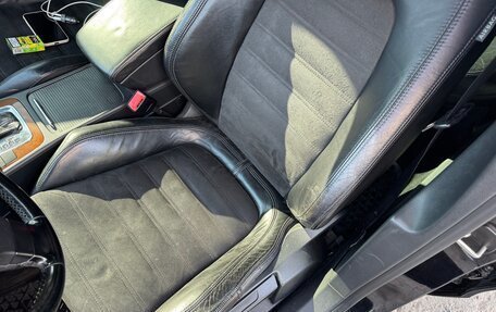 Volkswagen Passat B6, 2005 год, 380 000 рублей, 10 фотография