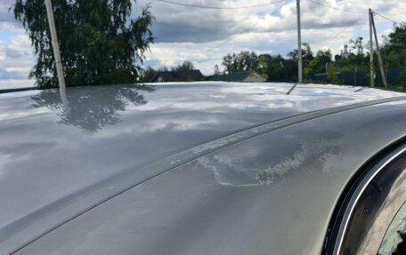 Toyota Crown, 2001 год, 990 000 рублей, 19 фотография