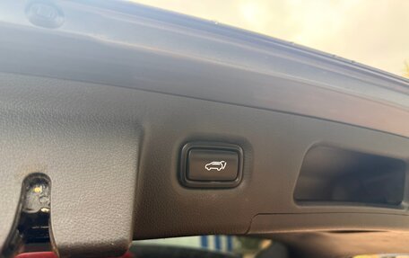 Hyundai Santa Fe IV, 2019 год, 2 390 000 рублей, 30 фотография