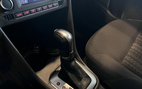Volkswagen Polo VI (EU Market), 2017 год, 1 275 000 рублей, 29 фотография
