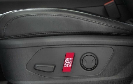 KIA Sportage IV рестайлинг, 2022 год, 4 097 000 рублей, 14 фотография