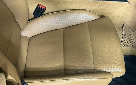 Porsche Panamera II рестайлинг, 2014 год, 3 099 000 рублей, 24 фотография