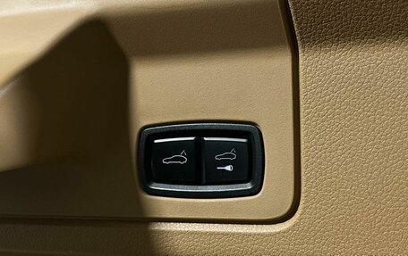 Porsche Panamera II рестайлинг, 2014 год, 3 099 000 рублей, 32 фотография