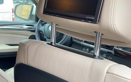 BMW X6, 2011 год, 1 450 000 рублей, 5 фотография