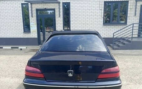 Peugeot 406 I, 2004 год, 250 000 рублей, 2 фотография