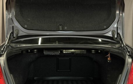Nissan Teana, 2011 год, 1 199 999 рублей, 7 фотография