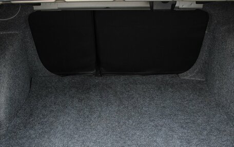 Volkswagen Polo VI (EU Market), 2015 год, 770 000 рублей, 14 фотография