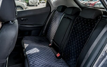 KIA cee'd III, 2012 год, 1 200 000 рублей, 14 фотография