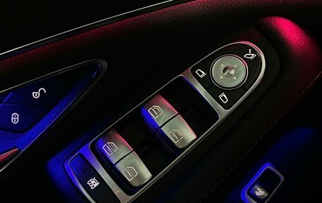 Mercedes-Benz S-Класс, 2019 год, 5 199 000 рублей, 22 фотография