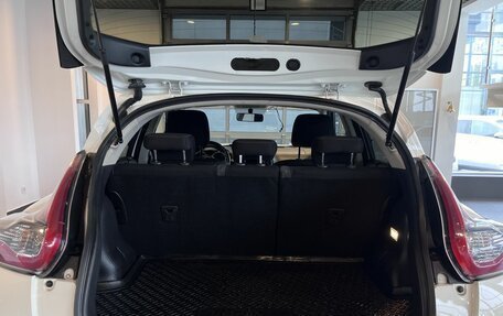Nissan Juke II, 2018 год, 1 866 000 рублей, 16 фотография