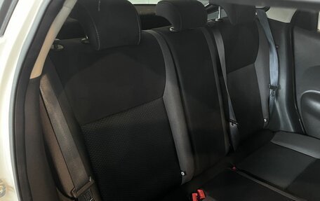 Nissan Juke II, 2018 год, 1 866 000 рублей, 31 фотография