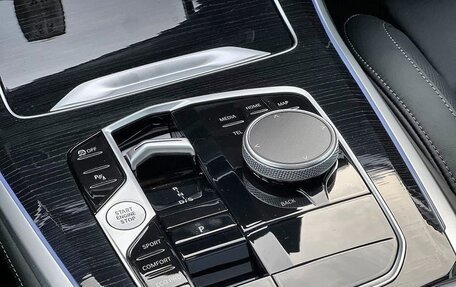 BMW X5, 2023 год, 13 360 000 рублей, 10 фотография