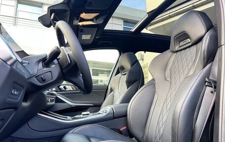 BMW X5, 2023 год, 13 360 000 рублей, 11 фотография