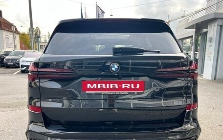 BMW X5, 2023 год, 13 360 000 рублей, 8 фотография