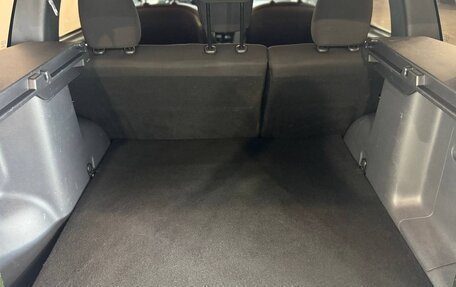 Renault Duster I рестайлинг, 2015 год, 1 290 000 рублей, 13 фотография