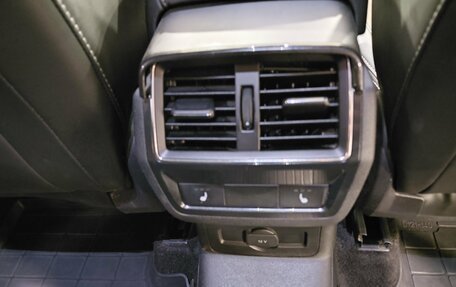 Skoda Kodiaq I, 2022 год, 3 429 000 рублей, 12 фотография