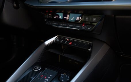 Audi A3, 2021 год, 3 150 000 рублей, 16 фотография