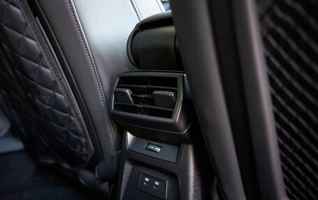 Audi A3, 2021 год, 3 150 000 рублей, 29 фотография