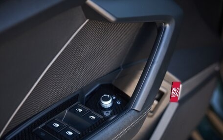 Audi A3, 2021 год, 3 150 000 рублей, 21 фотография