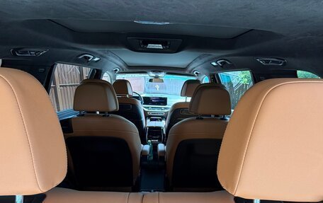 BMW X7, 2023 год, 7 700 000 рублей, 35 фотография