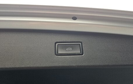 Volkswagen Tiguan II, 2022 год, 3 493 000 рублей, 19 фотография